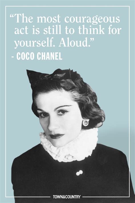 coco chanel quotes francais|inspirational quotes coco chanel.